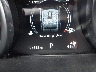 SALWR2KF1GA****** Salvamento 2016 Land Rover Range Rover Sport