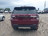 SALWR2KF1GA****** Destrozados 2016 Land Rover Range Rover Sport