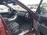 SALWR2KF1GA****** Usados y Reparables 2016 Land Rover Range Rover Sport en Estado de Indiana