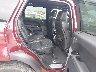SALWR2KF1GA****** Destrozados 2016 Land Rover Range Rover Sport en Indianapolis