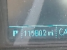 2GNALBEK1G6****** Wrecked 2016 Chevrolet Equinox in Maryland State