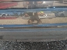 2GNALBEK1G6****** Repairable 2016 Chevrolet Equinox in Maryland State