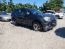 2GNALBEK1G6****** Salvage and Wrecked 2016 Chevrolet Equinox in Baltimore