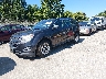 2GNALBEK1G6****** Used and Repairable 2016 Chevrolet Equinox in Baltimore