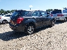 2GNALBEK1G6****** Salvage and Wrecked 2016 Chevrolet Equinox in Maryland State