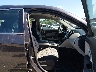 2GNALBEK1G6****** Used and Repairable 2016 Chevrolet Equinox in Maryland State
