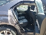 2GNALBEK1G6****** Wrecked 2016 Chevrolet Equinox in Baltimore