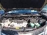 2T3DFREV1FW****** Repairable 2015 Toyota RAV4 in Baltimore