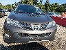 2T3DFREV1FW****** Wrecked 2015 Toyota RAV4 in Maryland State
