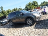 2T3DFREV1FW****** Used 2015 Toyota RAV4 in Maryland State