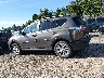 2T3DFREV1FW****** Repairable 2015 Toyota RAV4 in Maryland State