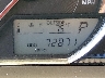 2T3DFREV1FW****** Salvage 2015 Toyota RAV4