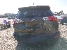 2T3DFREV1FW****** Wrecked 2015 Toyota RAV4