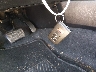 2T3DFREV1FW****** Salvage 2015 Toyota RAV4 in Maryland State