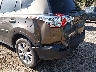 2T3DFREV1FW****** Used 2015 Toyota RAV4