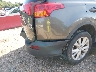 2T3DFREV1FW****** Repairable 2015 Toyota RAV4