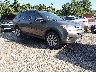 2T3DFREV1FW****** Salvage and Wrecked 2015 Toyota RAV4 in Baltimore