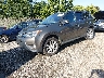 2T3DFREV1FW****** Used and Repairable 2015 Toyota RAV4 in Baltimore