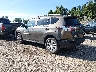 2T3DFREV1FW****** Salvage and Repairable 2015 Toyota RAV4 in Baltimore