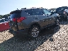 2T3DFREV1FW****** Salvage and Wrecked 2015 Toyota RAV4 in Maryland State