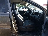 2T3DFREV1FW****** Used and Repairable 2015 Toyota RAV4 in Maryland State