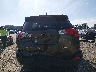 2T3DFREV1FW****** Salvage and Repairable 2015 Toyota RAV4 in Maryland State