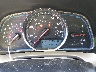 2T3DFREV1FW****** Salvage 2015 Toyota RAV4 in Baltimore