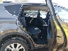 2T3DFREV1FW****** Wrecked 2015 Toyota RAV4 in Baltimore