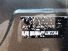 2T3DFREV1FW****** Used 2015 Toyota RAV4 in Baltimore