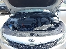 5XXGT4L35LG****** Reparables 2020 Kia Optima en Houston