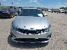 5XXGT4L35LG****** Destrozados 2020 Kia Optima en Estado de Texas