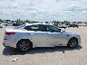5XXGT4L35LG****** Usados 2020 Kia Optima en Estado de Texas