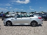 5XXGT4L35LG****** Reparables 2020 Kia Optima en Estado de Texas