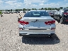5XXGT4L35LG****** Destrozados 2020 Kia Optima