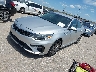 5XXGT4L35LG****** Usados y Reparables 2020 Kia Optima en Houston