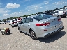 5XXGT4L35LG****** Salvamento y Reparables 2020 Kia Optima en Houston