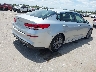 5XXGT4L35LG****** Salvamento y Destrozados 2020 Kia Optima en Estado de Texas