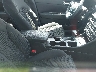 5XXGT4L35LG****** Usados y Reparables 2020 Kia Optima en Estado de Texas