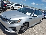 5XXGT4L35LG****** Salvamento y Reparables 2020 Kia Optima en Estado de Texas