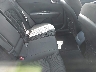5XXGT4L35LG****** Destrozados 2020 Kia Optima en Houston