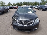 1G4PS5SK2E4****** Destrozados 2014 Buick Verano en Estado de Ohio