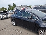 1G4PS5SK2E4****** Usados 2014 Buick Verano en Estado de Ohio