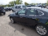 1G4PS5SK2E4****** Reparables 2014 Buick Verano en Estado de Ohio