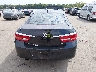 1G4PS5SK2E4****** Destrozados 2014 Buick Verano