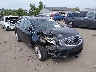 1G4PS5SK2E4****** Salvamento y Destrozados 2014 Buick Verano en Cleveland