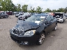 1G4PS5SK2E4****** Usados y Reparables 2014 Buick Verano en Cleveland