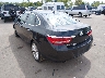 1G4PS5SK2E4****** Salvamento y Reparables 2014 Buick Verano en Cleveland