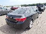 1G4PS5SK2E4****** Salvamento y Destrozados 2014 Buick Verano en Estado de Ohio