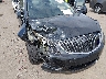 1G4PS5SK2E4****** Salvamento y Reparables 2014 Buick Verano en Estado de Ohio