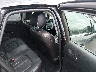 1G4PS5SK2E4****** Destrozados 2014 Buick Verano en Cleveland